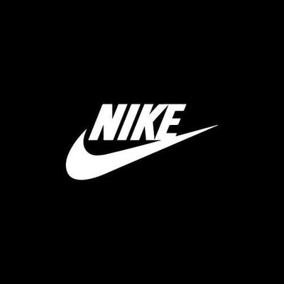 All Nike