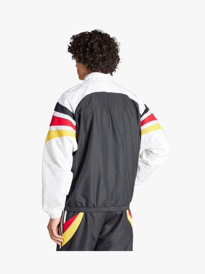 Adidas Originals Men's Germany Jacket