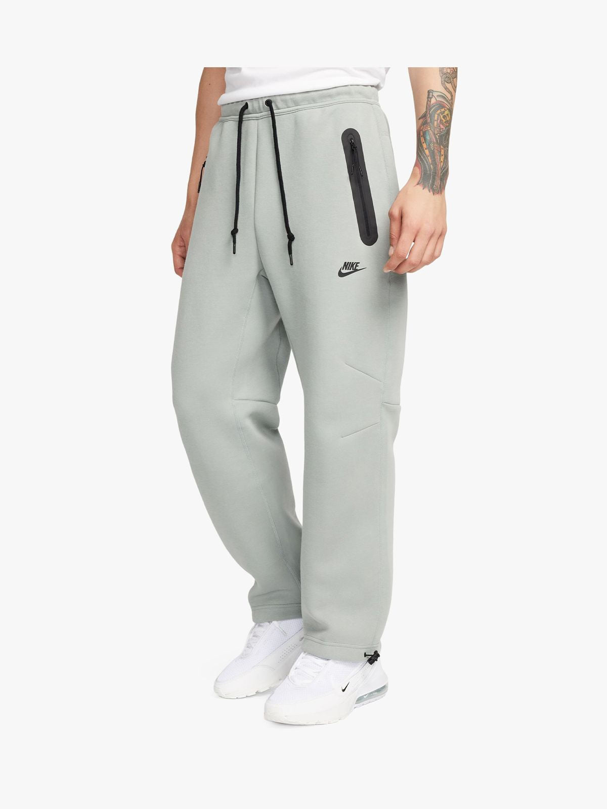 Nike Men's Fleece Mica Pants