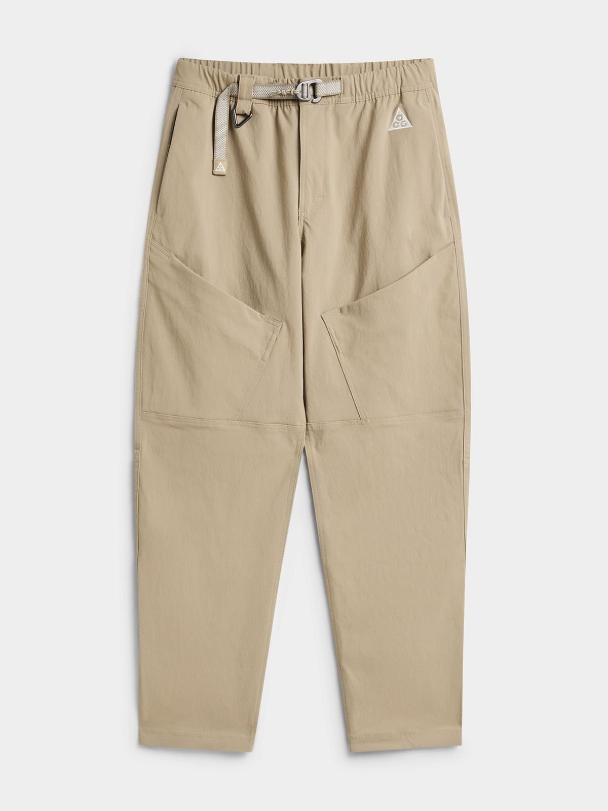 Nike Women's ACG Khaki Pants