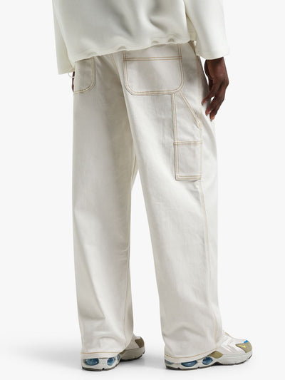 Nike Men's Life Carpenter Phantom Trousers