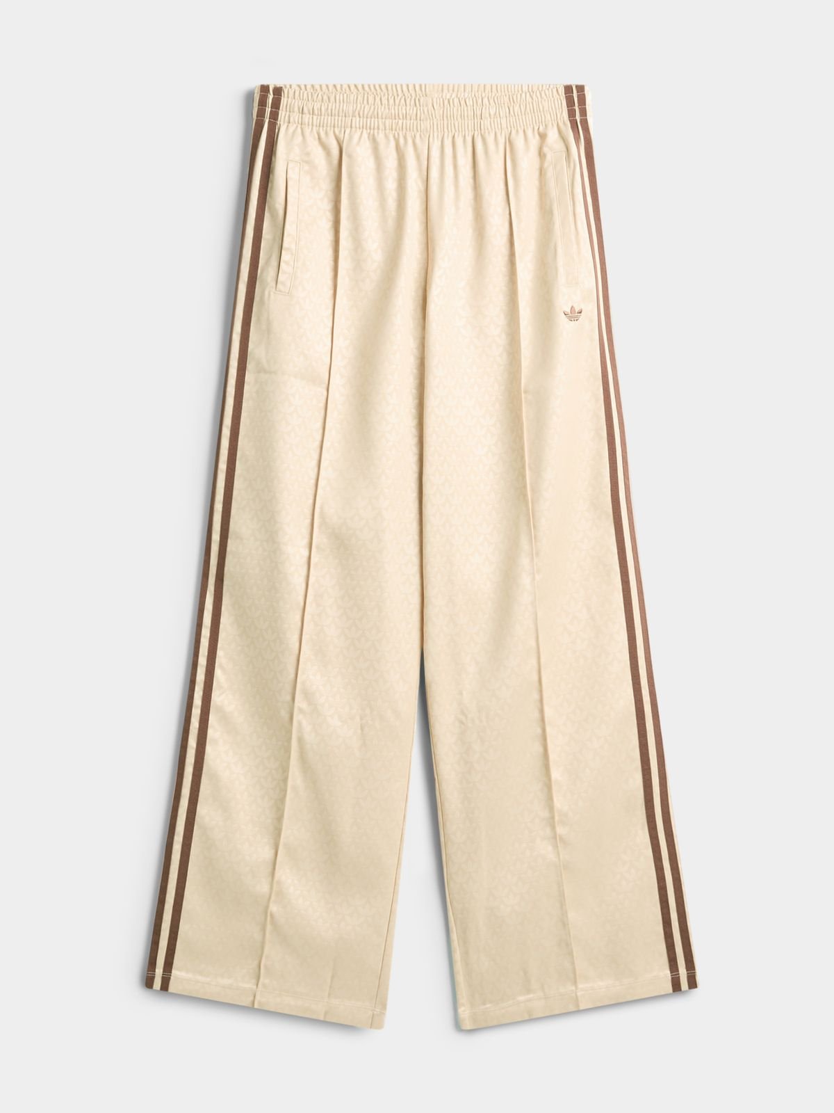 Adidas Originals Women's Monogram Track Pants