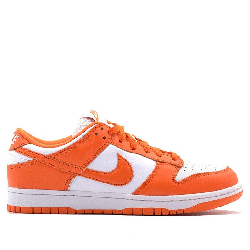 NIKE DUNK LOW “SP”