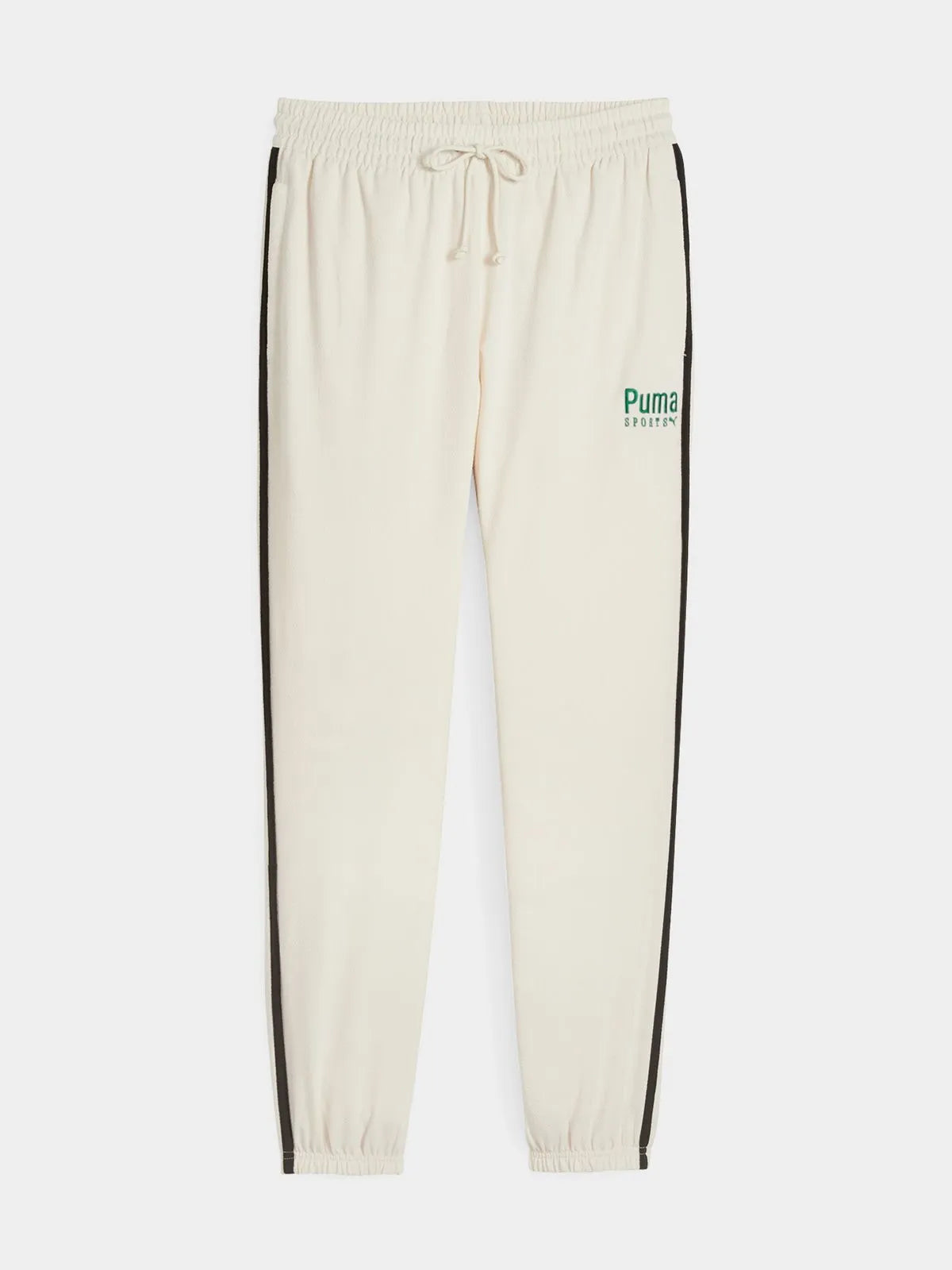 Puma Men’s Team Track Alpine Snow Pants