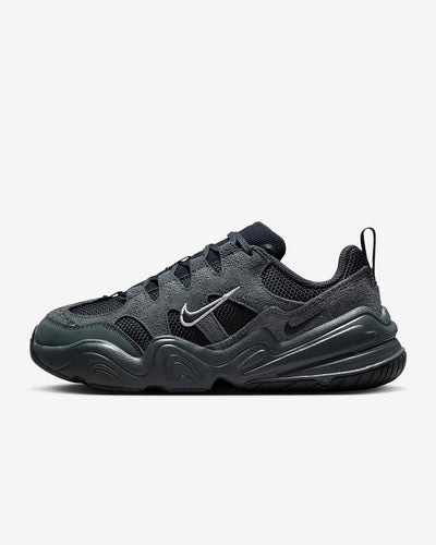 Nike Tech Hera Women's Black Shoes