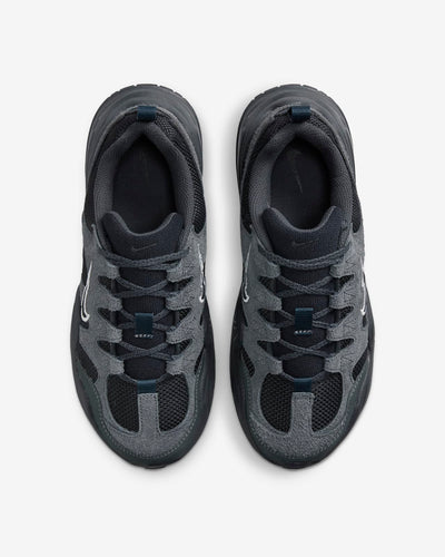 Nike Tech Hera Women's Black Shoes