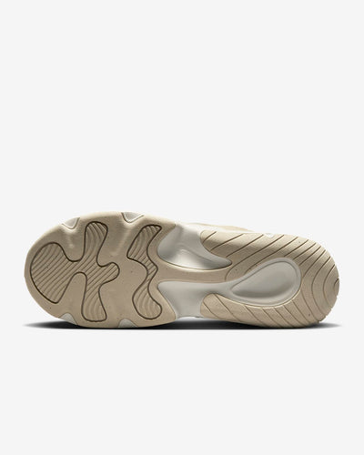 Nike Tech Hera Women's Nude Shoes