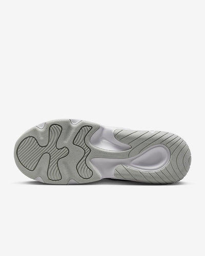 Nike Tech Hera Women's White Shoes