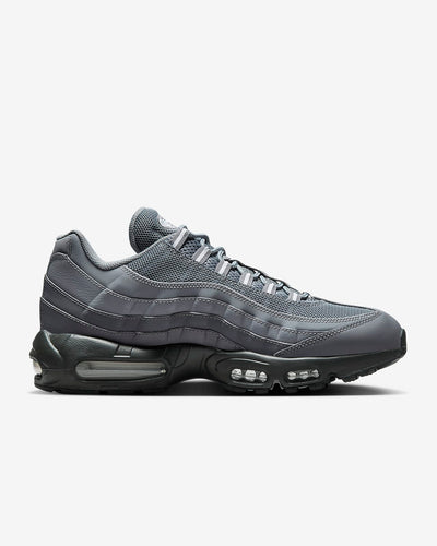 Nike Air Max 95 Men's Shoes