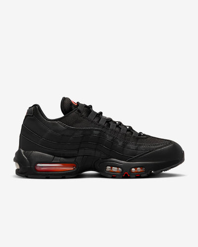 Nike Air Max 95 Men's Shoes