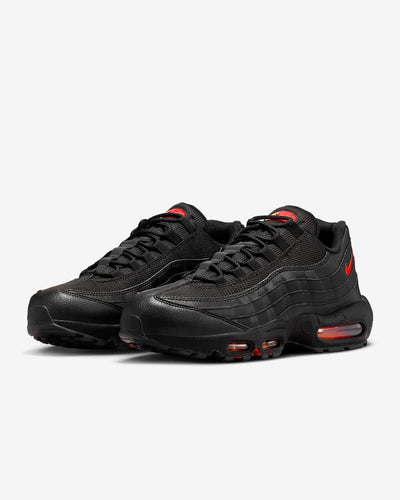 Nike Air Max 95 Men's Shoes