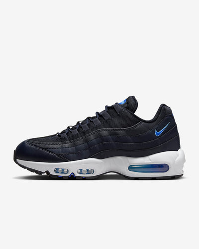 Nike Air Max 95 Men's Shoes