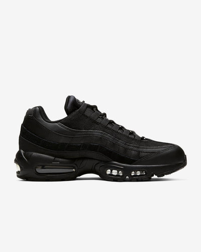 Nike Air Max 95 Men's Shoes