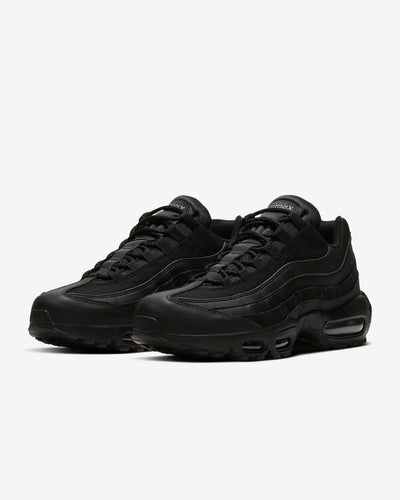 Nike Air Max 95 Men's Shoes