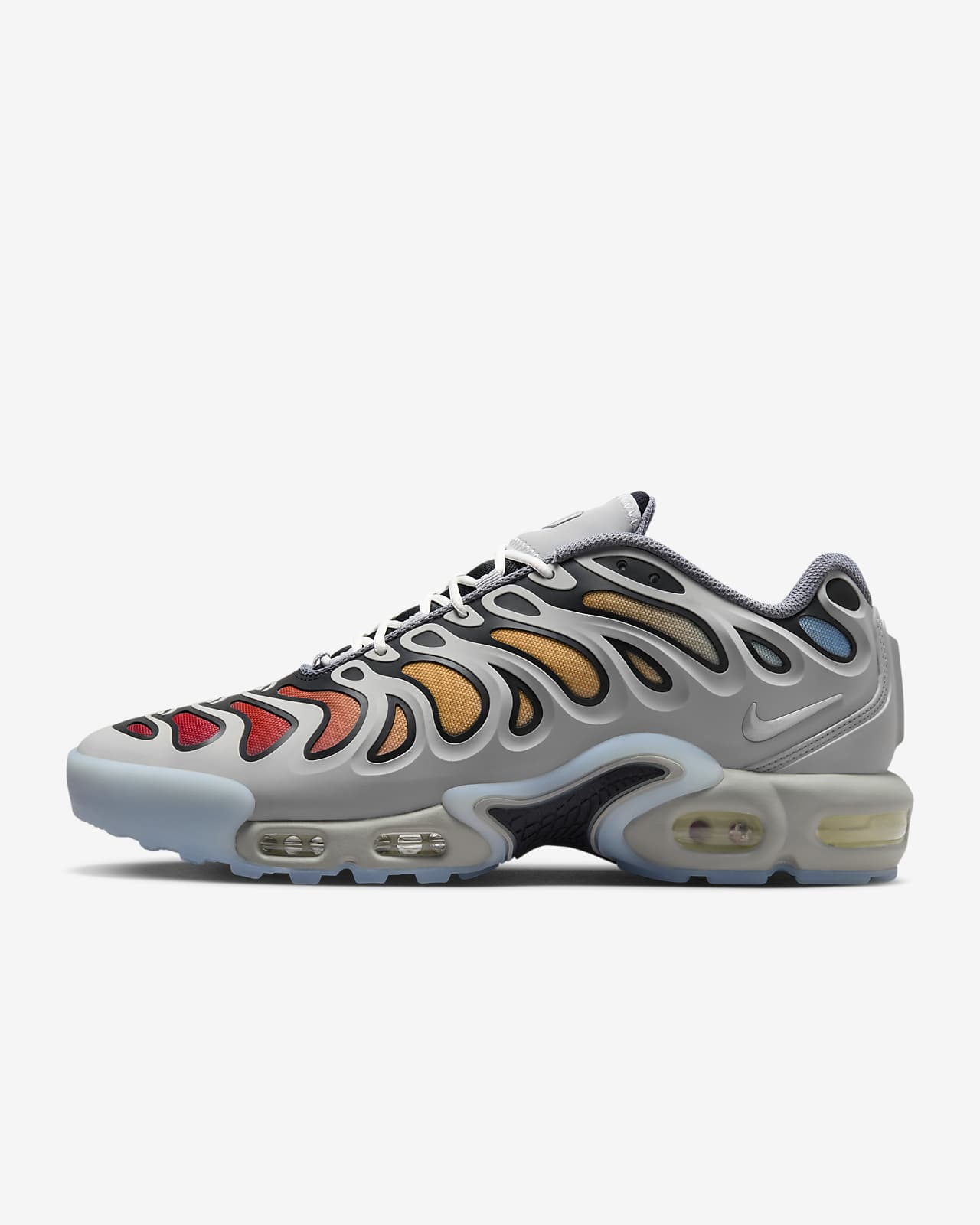 Nike Air Max Plus Drift