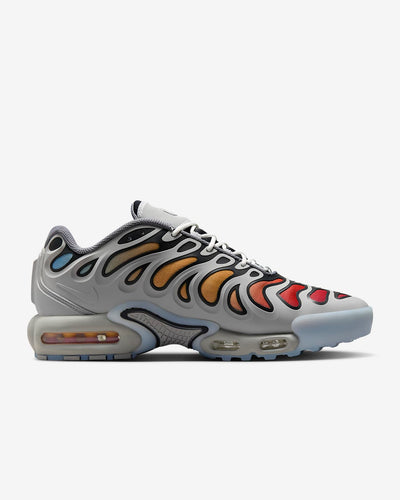 Nike Air Max Plus Drift