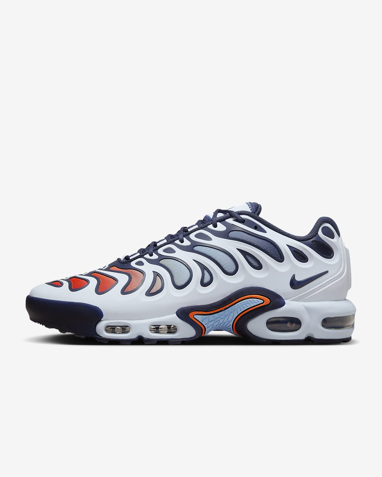 Nike Air Max Plus Drift