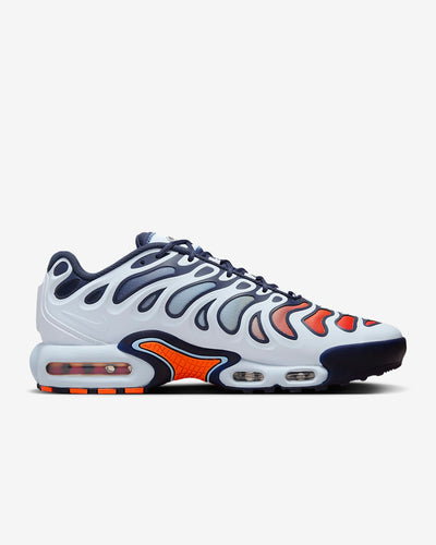 Nike Air Max Plus Drift