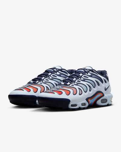 Nike Air Max Plus Drift