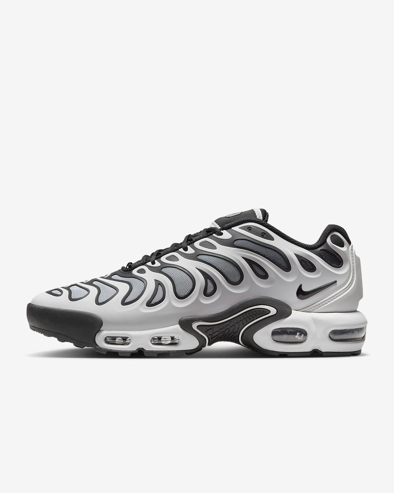 Nike Air Max Plus Drift