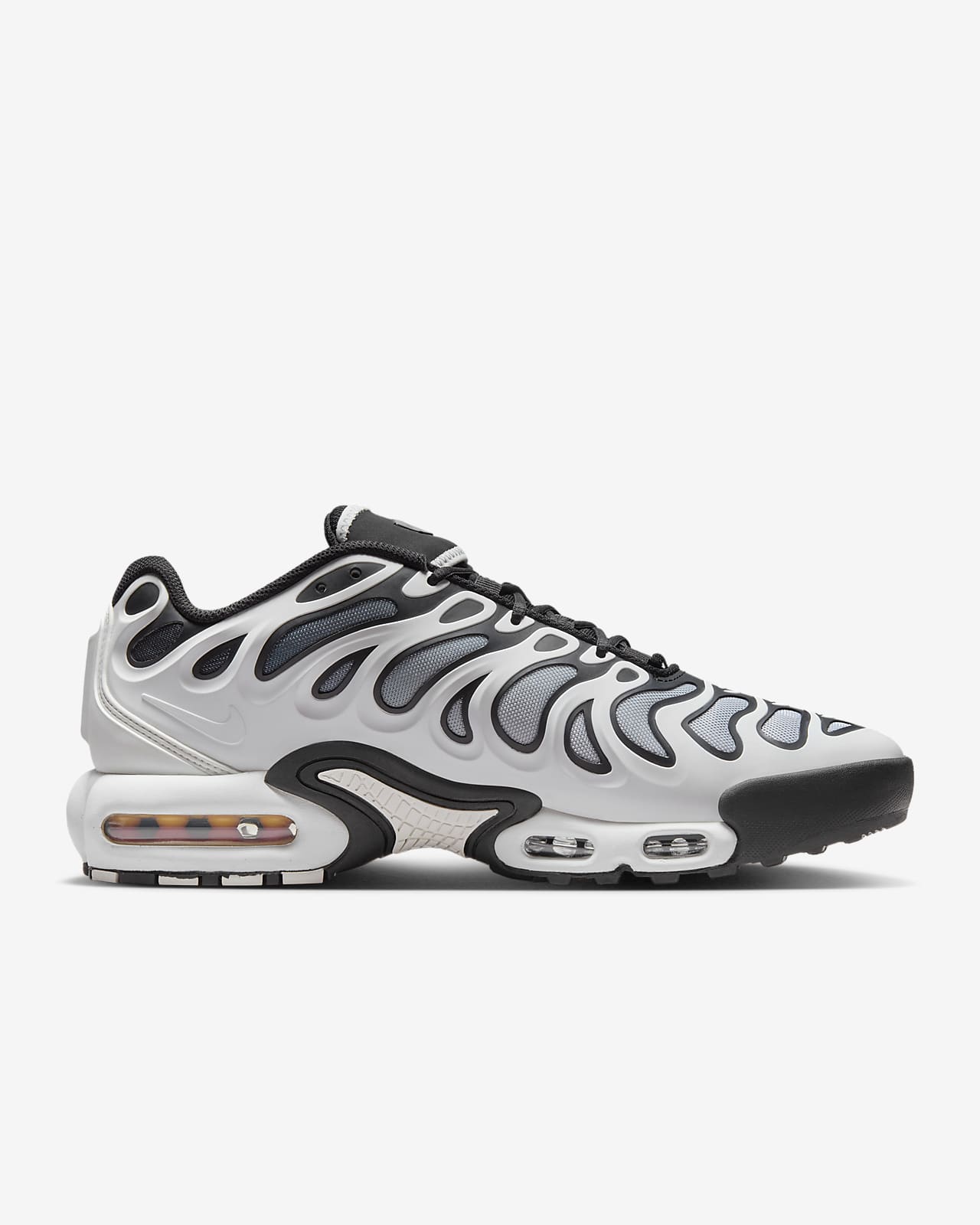 Nike Air Max Plus Drift