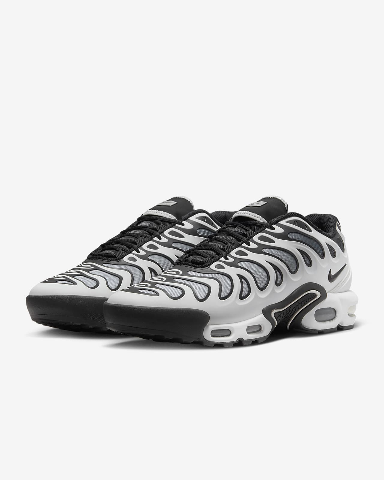 Nike Air Max Plus Drift