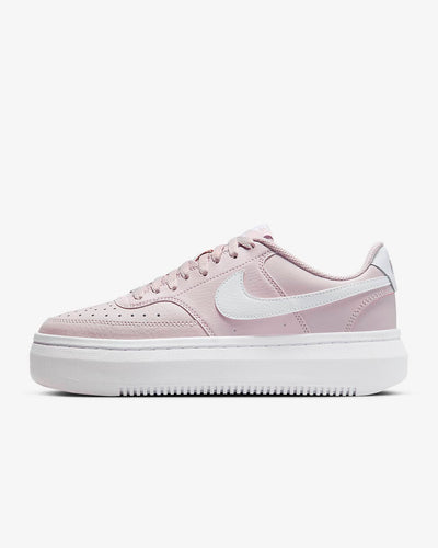 Nike Air Force 1 Court Vision Alta Women's Shoes