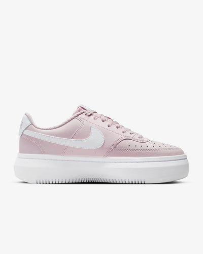 Nike Air Force 1 Court Vision Alta Women's Shoes