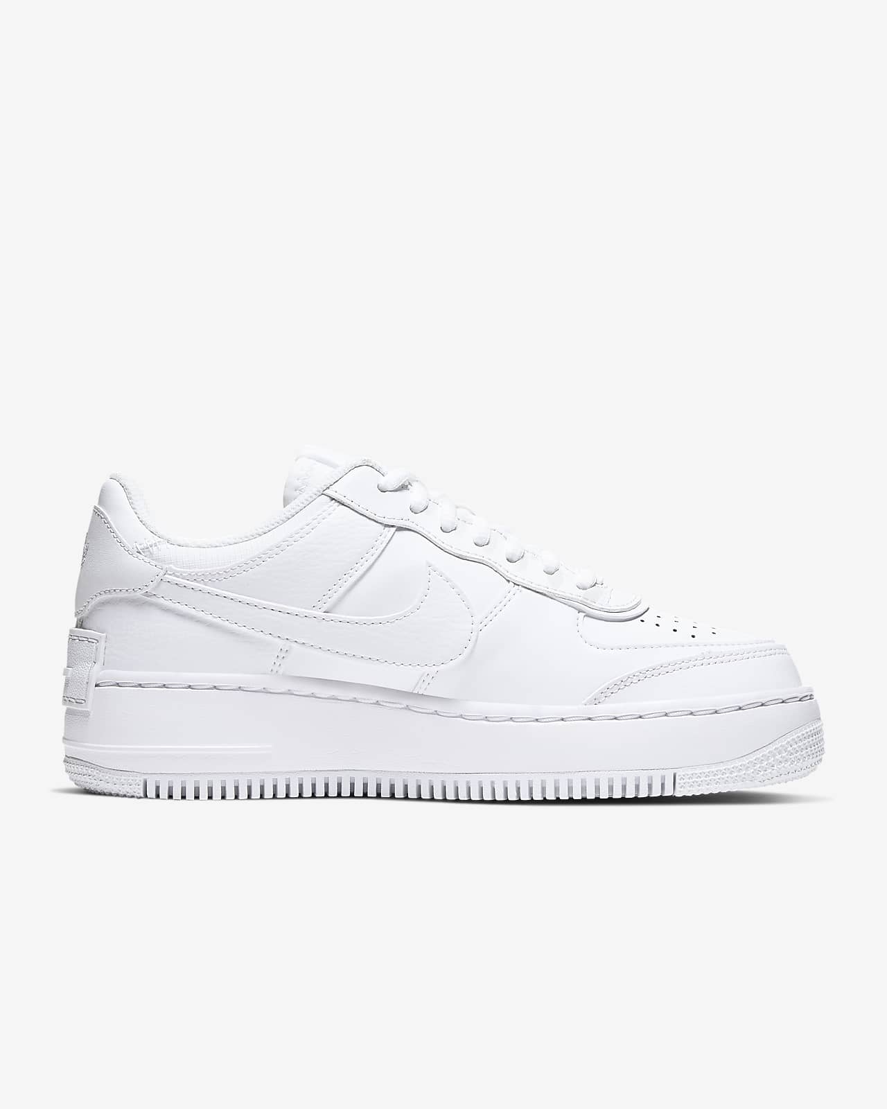 Nike Air Force 1 Shadow Women's Shoes