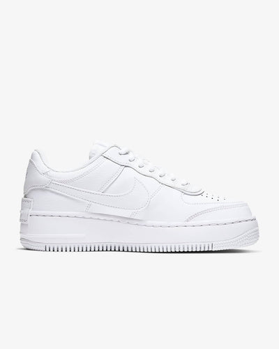 Nike Air Force 1 Shadow Women's Shoes