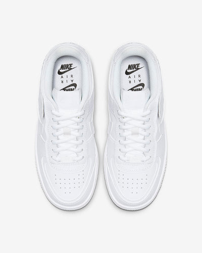 Nike Air Force 1 Shadow Women's Shoes