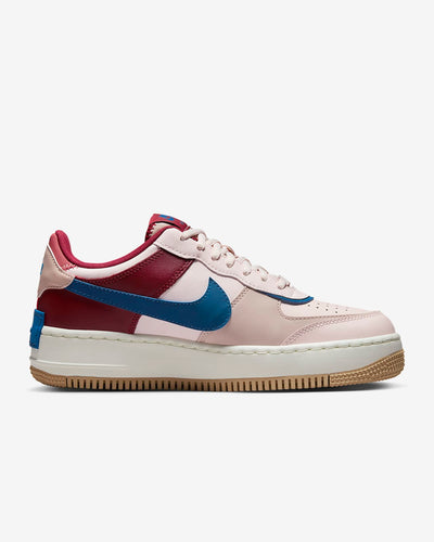 Nike Air Force 1 Shadow Women's Shoes