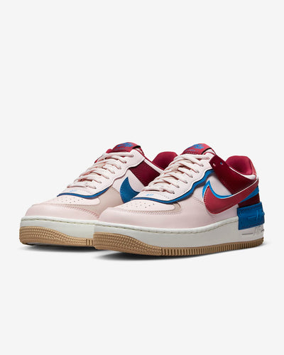 Nike Air Force 1 Shadow Women's Shoes