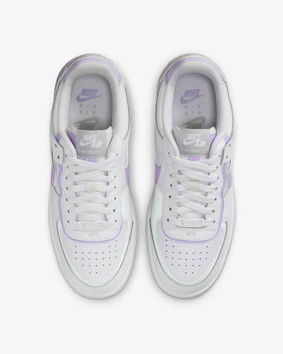 Nike Air Force 1 Shadow Women's Shoes