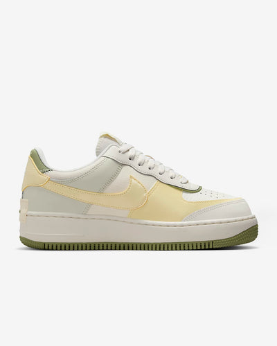 Nike Air Force 1 Shadow Women's Shoes