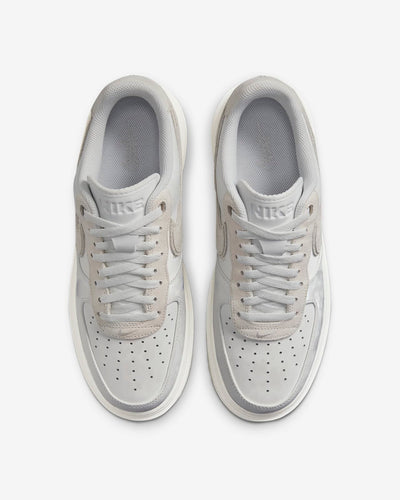 Nike Air Force 1 Luxe
Men's Shoes