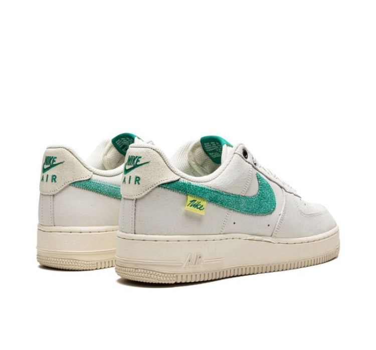 Nike Air Force 1 Low “LV8”