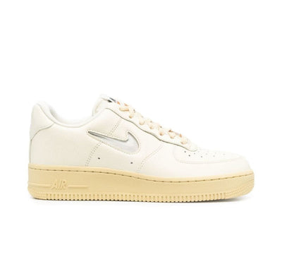 Nike Air Force 1 Low “LX”