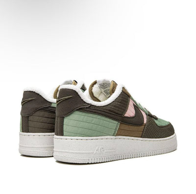 Nike Air Force 1 Low “Panelled”