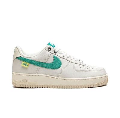 Nike Air Force 1 Low “LV8”