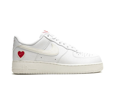 Nike Air Force 1 Low “Valentines Day”