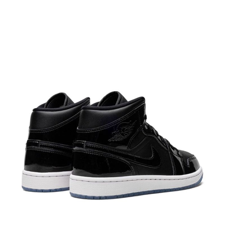 Nike Air Jordan 1 High “Space Jam”