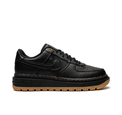 Nike Air Force 1 Low “Luxe”