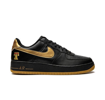 Nike Air Force 1 Low “Philly”