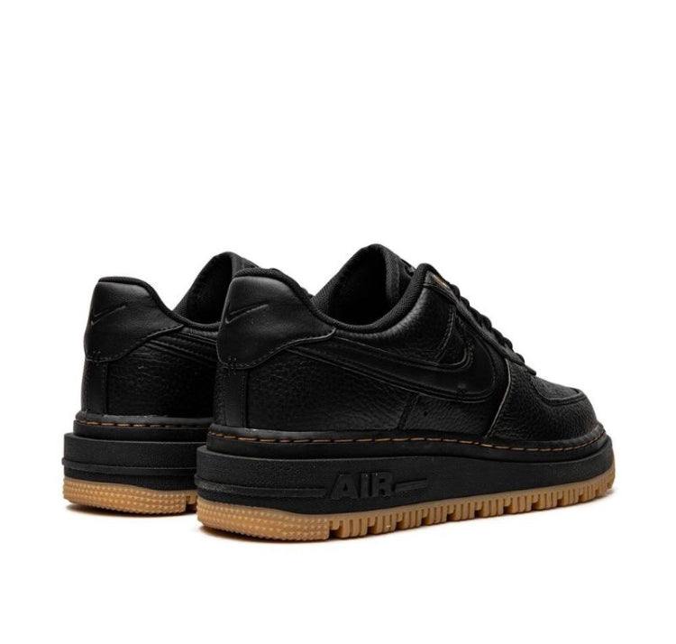 Nike Air Force 1 Low “Luxe”