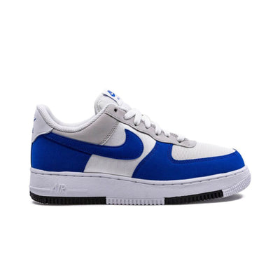 Nike Air Force 1 Low “Timeless”