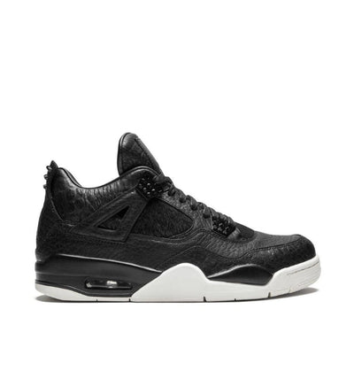 Nike Air Jordan 4 “Pinnacle”