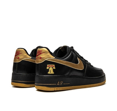 Nike Air Force 1 Low “Philly”