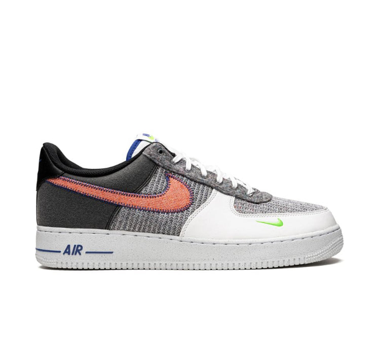 Nike Air Force 1 Low “Panelled”