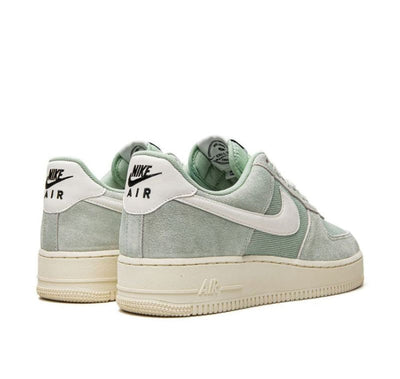 Nike Air Force 1 Low “CF”